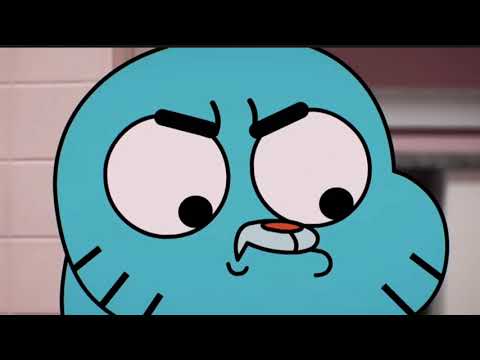 The secret handshake