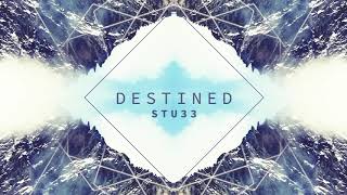 DESTINED - S T U 3 3 (Kifordítva&hellip;