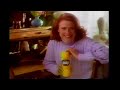 Pledge Polishing Grandfather S Desk Commercial 1990