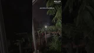 Download lagu air mata dihari persandinganmu cover#storywa#status wa mp3 Download lagu air mata dihari persandinganmu cover#storywa#status wa mp3