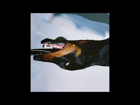 Video thumbnail for Diamond Cut