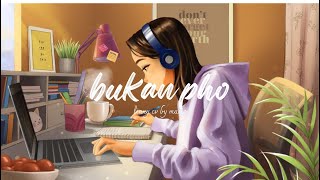 Download Lagu Gratis