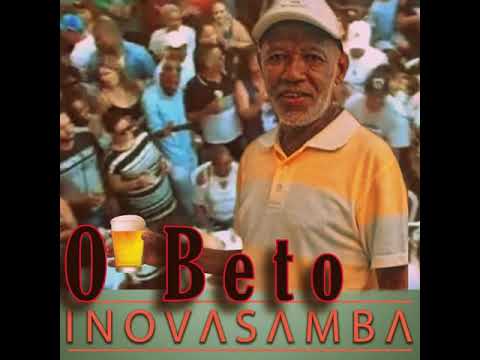 InovaSamba - O BETO - Single