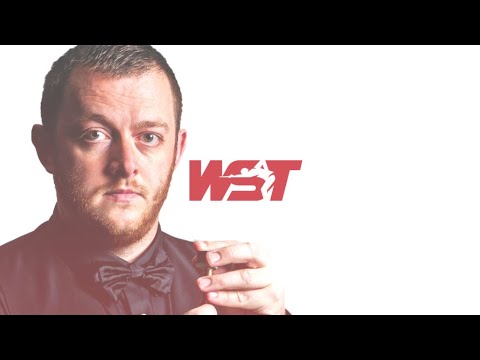 YouTube thumbnail for video