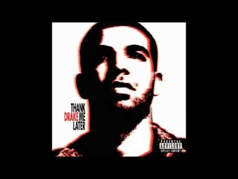 Fireworks Drake Ft. Alicia Keys with lyrics