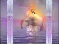 Montage #3 of Excerpts from "Realms of Light - the DVD" by Iasos