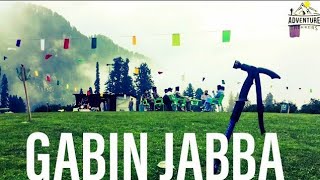 preview picture of video 'Amazing Gabin Jabba Swat Valley'