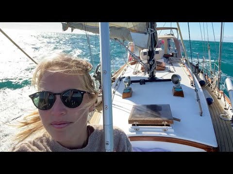 El error más estúpido que nos pone en peligro | Ep 32