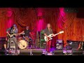 Ted Russell Kamp - Have Some Faith live at Eastside Bowl - The '58 in Nashville, TN June 5, 2026