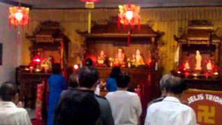 Download lagu TRIDHARMA SUKABUMI BY EDY.avi mp3 Download lagu TRIDHARMA SUKABUMI BY EDY.avi mp3