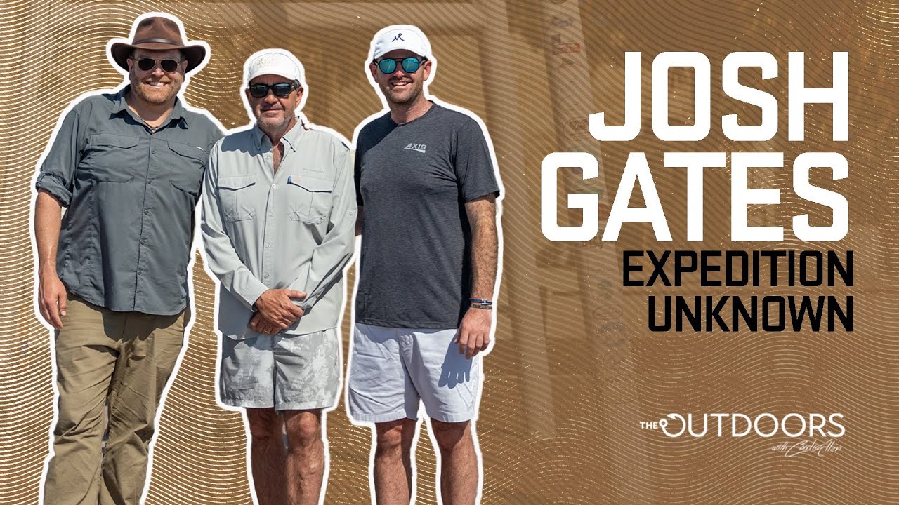 Thumbnail Download HD Thumbnail (1280x720)