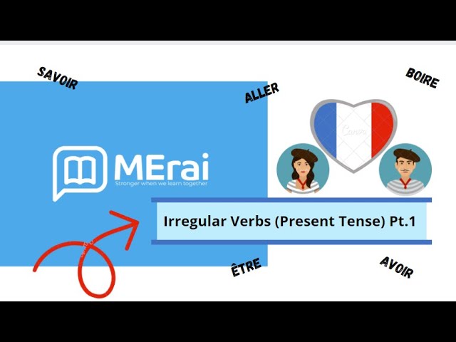 Video Pronunciation of Aboye in English