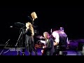 Fleetwood Mac - Over My Head [HD] LIVE 3/1/15