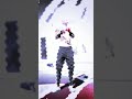 Jiya Nahi Jata Sun Bawre Whatsapp Status Jiya Nahi Jata Sun Bawre Song FreeFire Shorts Youtube