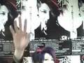 Miyavi / Freedom Fighters! 