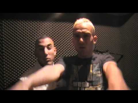 Krimo ( Fé Teber ) CLIP OFFICIEL