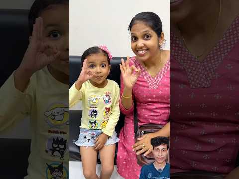 Top Learning Tools for Tech Enthusiasts #shorts #shortsfeed #viralshorts 💥🍓