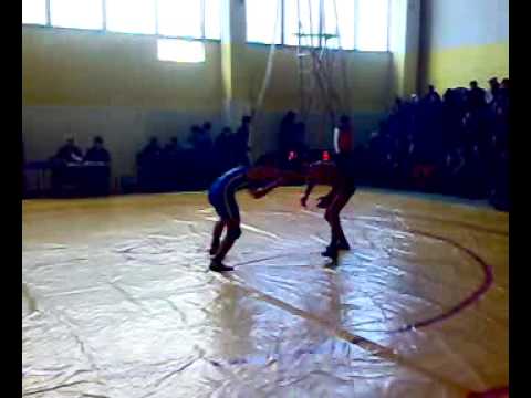 Bedineishvili Amiran (ako)