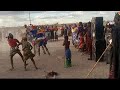 JILASA SHULE YA NG OMBE SHOW MPYA April 22 2026