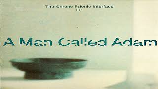 A Man Called Adam - Antiworld (HQ)