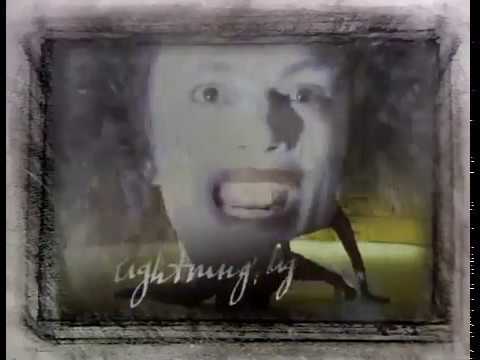 Peter Greenaway/Louis Andriessen - M Is For Man, Music, Mozart (1991)