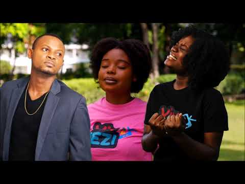 GRAS OU KOUVRI MWEN SEGNE LOUANGE 2022🎤 Radio Beni 🎙️ GOSPEL MUSIC 2022 PRAISE & WORSHIP SONGS 2023