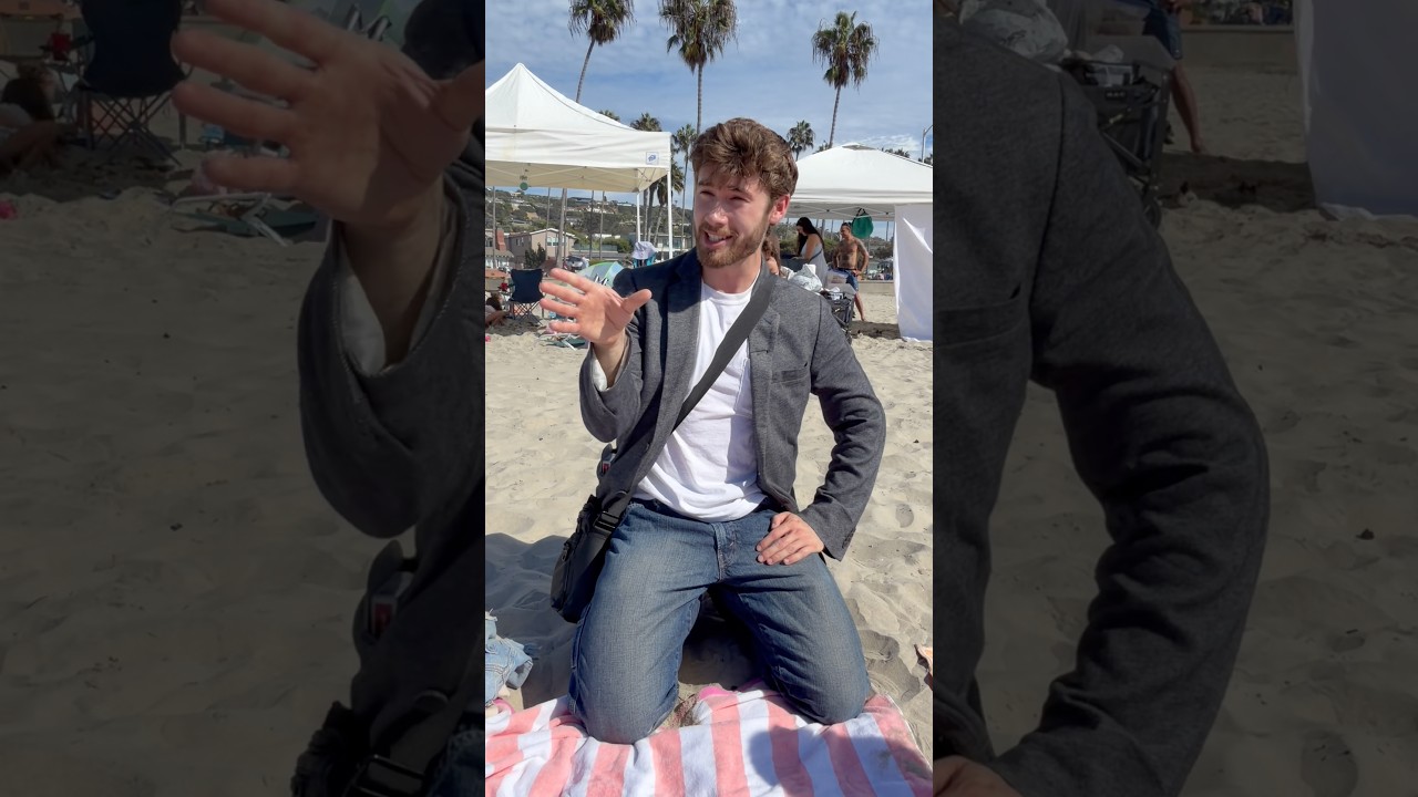 Promotional video thumbnail 5 for William Francis Magic