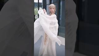 Hottest Chinese gorgeous street girls #beautiful #gorgeous #street #women #girls #hottest #Chinese