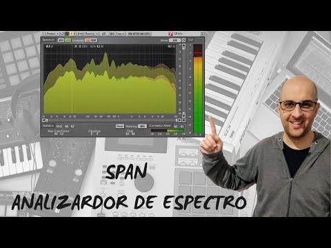 Free Download Voxengo Complete Bundle 2025.10 WiN-TCD