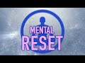 Mental Reset in 5 Minutes - Guided Mindfulness Meditation - Calm Anxiety and Stress