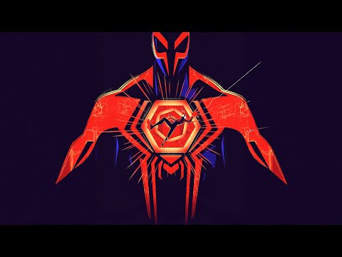 Enhanced Sessions  -  Enhanced Sessions 700   ( Live From Basing House, London   Hosted B)