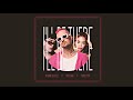 I Ll Be There SLOWED REVERB By Rita Ora Robin Schulz Tiago PKZ
