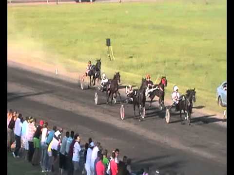 Деспотово 20 Јул 2014 - Полубрза партија