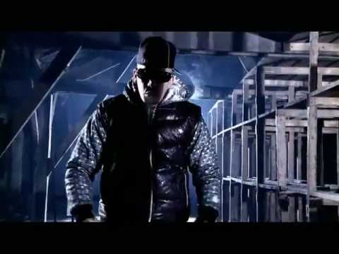 EG, Dexpoz (OGS) & Taro OG (Code 147) - Attitude Gangsta