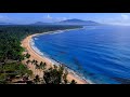 Wake Up in Davao Region | Philippines Tourism Ad