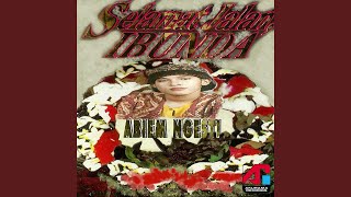 Download lagu Maria mp3 Download lagu Maria mp3