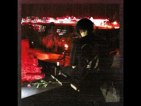 GRŠ INTERVJU: YNGFIREFLY V ŽIVO!