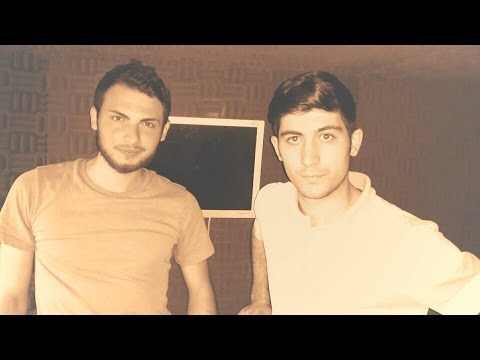 ZorbeLa Ömer Ft Fuibron '[[ UCUZ AŞKLAR ]]'  2014 ( F-Beatz)