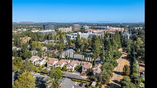 Living in Walnut Creek, CA: The Ultimate Local Guide | Homes.com