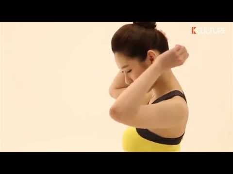 140800 RaNiA (라니아) Saem - KCulture