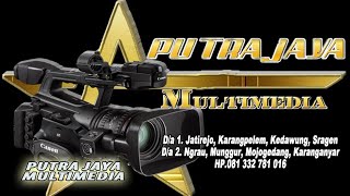 Download lagu Live Campur Sari Shela Nada //Junior Sound Sistem //PUTRA JAYA MULTIMEDIA mp3 Download lagu Live Campur Sari Shela Nada //Junior Sound Sistem //PUTRA JAYA MULTIMEDIA mp3