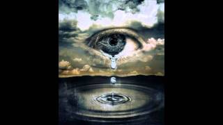 So You Can Cry - Neyo ft. Livewire (No Label Coming Soon)