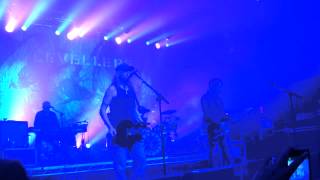 01   Levellers   We Are All Gunmen