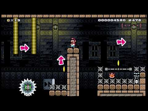 bruhhhhhh - super spin jump abyss