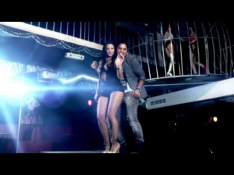 COCOS DE LA CALARASI - LIKE (VIDEO) NOU 2013