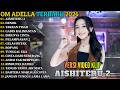 ADELLA FULL ALBUM TERBARU 2026 AISHITERU 2 DENOK DIFARINA INDRA TERBARU