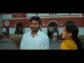 Rait Zara Si Song Dhanush Crying Emotional Scene Status