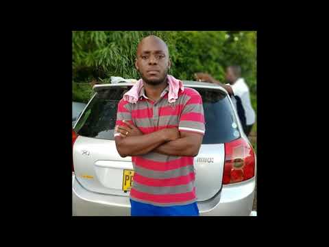 08 Chanok Poeketie - Tangi fiti eng