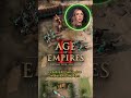 Age of Empires Is Coming To Xbox Game Pass