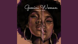 Gemini Woman Music Video